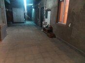 İcarəyə verilir 3 otaqlı həyət evi/bağ evi 80 m², Maştağa q., photo 6 from 7