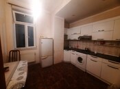 Elan №6000904 - Bakı, Maştağa q., 3 otaqlı, 80 m²