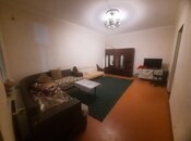 İcarəyə verilir 3 otaqlı həyət evi/bağ evi 80 m², Maştağa q., photo 2 from 7