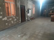 İcarəyə verilir 3 otaqlı həyət evi/bağ evi 80 m², Maştağa q., photo 7 from 7