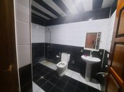İcarəyə verilir 3 otaqlı həyət evi/bağ evi 80 m², Maştağa q., photo 4 from 7