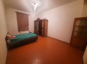 İcarəyə verilir 3 otaqlı həyət evi/bağ evi 80 m², Maştağa q., photo 3 from 7