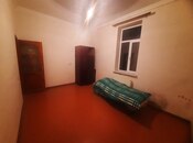 İcarəyə verilir 3 otaqlı həyət evi/bağ evi 80 m², Maştağa q., photo 5 from 7