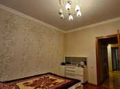 Сдаётся 3-комн. вторичка 75 м², пос. Бадамдар, photo 5 from 8