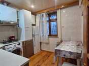 Сдаётся 3-комн. вторичка 75 м², пос. Бадамдар, photo 6 from 8