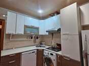 Сдаётся 3-комн. вторичка 75 м², пос. Бадамдар, photo 7 from 8