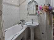 Сдаётся 3-комн. вторичка 75 м², пос. Бадамдар, photo 8 from 8