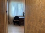 Satılır 2 otaqlı köhnə tikili 50 m², Xalqlar Dostluğu m., photo 8 from 8