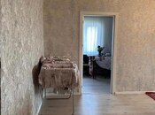 Satılır 2 otaqlı köhnə tikili 50 m², Xalqlar Dostluğu m., photo 4 from 8