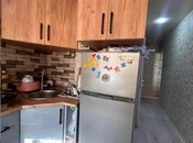 Satılır 2 otaqlı köhnə tikili 50 m², Xalqlar Dostluğu m., photo 2 from 8