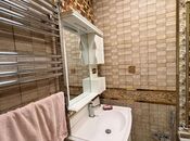 Satılır 6 otaqlı yeni tikili 230 m², Həzi Aslanov m., photo 4 from 8