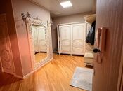 Satılır 6 otaqlı yeni tikili 230 m², Həzi Aslanov m., photo 2 from 8