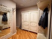 Elan №6000911 - Bakı, Həzi Aslanov m., 6 otaqlı, 230 m², 4/17 mərtəbə