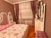 Satılır 6 otaqlı yeni tikili 230 m², Həzi Aslanov m., photo 5 from 8