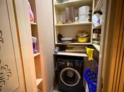 Satılır 6 otaqlı yeni tikili 230 m², Həzi Aslanov m., photo 7 from 8