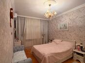 Satılır 6 otaqlı yeni tikili 230 m², Həzi Aslanov m., photo 8 from 8