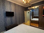 Satılır 6 otaqlı yeni tikili 230 m², Həzi Aslanov m., photo 6 from 8