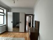 İcarəyə verilir 2 otaqlı köhnə tikili 70 m², Əhmədli m., photo 5 from 8