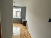 İcarəyə verilir 2 otaqlı köhnə tikili 70 m², Əhmədli m., photo 3 from 8