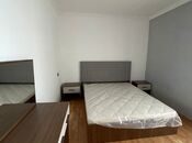 İcarəyə verilir 2 otaqlı köhnə tikili 70 m², Əhmədli m., photo 7 from 8