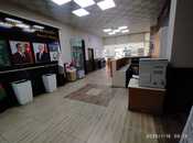 İcarəyə verilir  obyekt 200 m², Əhmədli m., photo 3 from 8