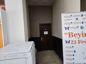 İcarəyə verilir  obyekt 200 m², Əhmədli m., photo 8 from 8