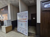 İcarəyə verilir  obyekt 200 m², Əhmədli m., photo 6 from 8