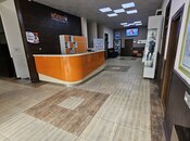 Elan №6000917 - Bakı, Əhmədli m., 200 m²