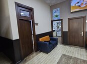 İcarəyə verilir  obyekt 200 m², Əhmədli m., photo 7 from 8