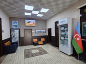 İcarəyə verilir  obyekt 200 m², Əhmədli m., photo 5 from 8