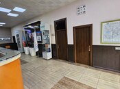 İcarəyə verilir  obyekt 200 m², Əhmədli m., photo 2 from 8