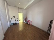 Satılır 3 otaqlı yeni tikili 105 m², Əhmədli m., photo 5 from 8