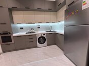 Satılır 3 otaqlı yeni tikili 105 m², Əhmədli m., photo 8 from 8