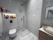 Satılır 3 otaqlı yeni tikili 105 m², Əhmədli m., photo 7 from 8