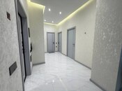 Satılır 3 otaqlı yeni tikili 105 m², Əhmədli m., photo 3 from 8