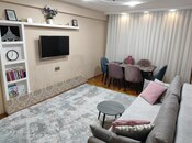 Elan №6000918 - Bakı, Yeni Yasamal q., 2 otaqlı, 70 m², 13/20 mərtəbə
