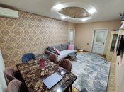 Satılır 2 otaqlı yeni tikili 70 m², Yeni Yasamal q., photo 4 from 8