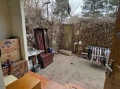 Продаётся 2-комн. вторичка 70 м², Ясамальский р., photo 4 from 8