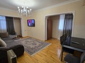 Продаётся 2-комн. вторичка 70 м², Ясамальский р., photo 3 from 8