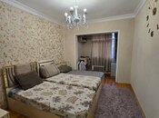 Продаётся 2-комн. вторичка 70 м², Ясамальский р., photo 5 from 8