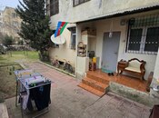 Продаётся 2-комн. вторичка 70 м², Ясамальский р., photo 8 from 8