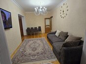Продаётся 2-комн. вторичка 70 м², Ясамальский р., photo 2 from 8