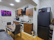 Продаётся 2-комн. вторичка 70 м², Ясамальский р., photo 6 from 8
