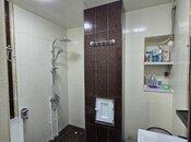 Продаётся 2-комн. вторичка 70 м², Ясамальский р., photo 7 from 8