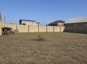 Elan №6000924 - Bakı, Kürdəxanı q., 8 sot