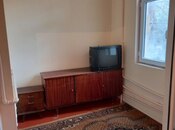 İcarəyə verilir 2 otaqlı köhnə tikili 37 m², Bakıxanov q., photo 3 from 8