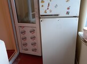 İcarəyə verilir 2 otaqlı köhnə tikili 37 m², Bakıxanov q., photo 7 from 8