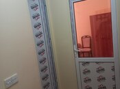 İcarəyə verilir 2 otaqlı köhnə tikili 37 m², Bakıxanov q., photo 6 from 8