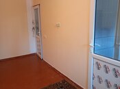 İcarəyə verilir 2 otaqlı köhnə tikili 37 m², Bakıxanov q., photo 4 from 8