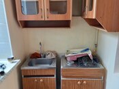 İcarəyə verilir 2 otaqlı köhnə tikili 37 m², Bakıxanov q., photo 8 from 8